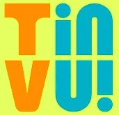Xem anh dung kich thuoc